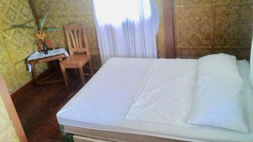 Apartamento Jazz Ferme Inn Batuan Bohol