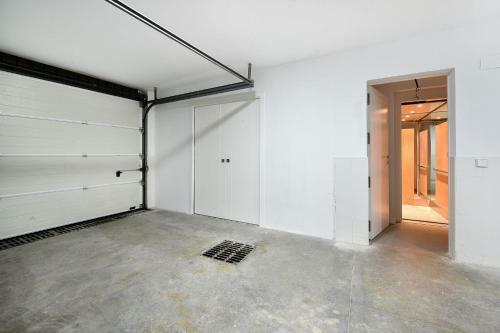 Apartamento Sunset Golf 2-08 Adosada