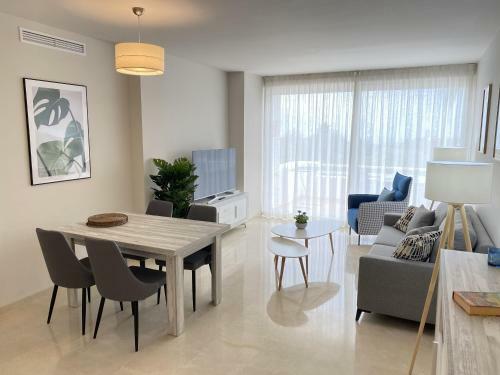 Apartamento 113 - Penthouse With Private Pool