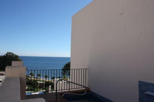 Apartamento 113 - Penthouse With Private Pool