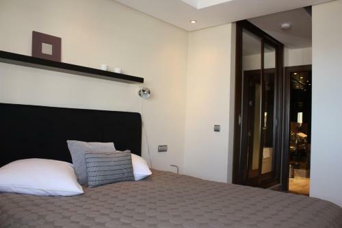 Apartamento 113 - Penthouse With Private Pool