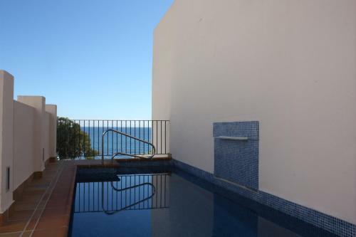 Apartamento 113 - Penthouse With Private Pool