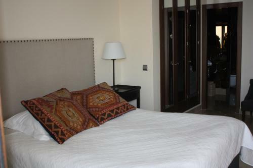 Apartamento 123 - Penthouse With Private Pool
