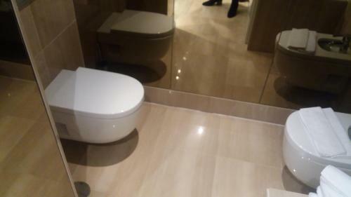 Apartamento 123 - Penthouse With Private Pool