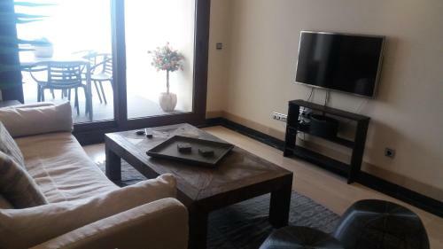 Apartamento 123 - Penthouse With Private Pool
