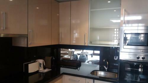 Apartamento 123 - Penthouse With Private Pool