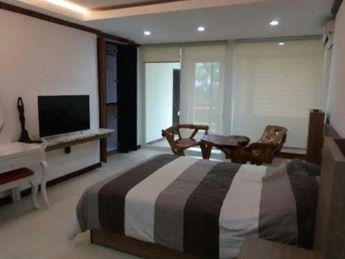 Miju Resort