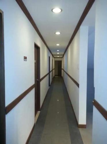 Miju Resort
