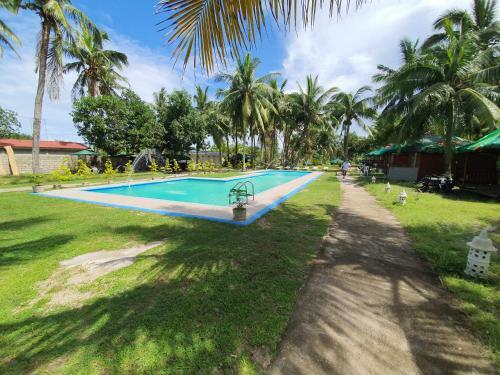 Hotel Severina's Garden Resort By Cocotel - Fully Vaccinated Staff