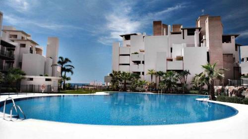 Apartamento 120 - Penthouse With Private Pool!!