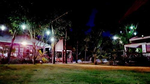 Hotel The Pelicans Resort