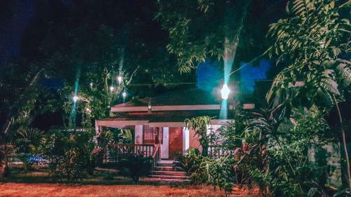 Hotel The Pelicans Resort