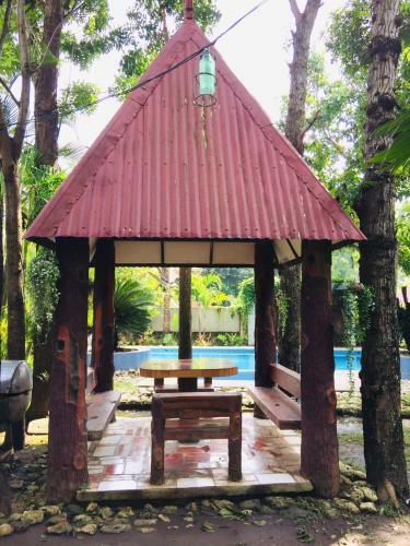 Hotel The Pelicans Resort
