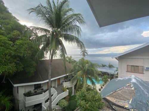 Hotel Pier Uno Dive Resort By Cocotel