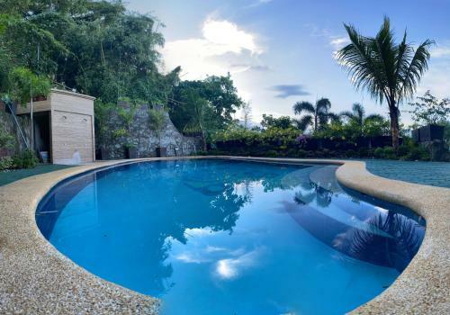 Hotel Pier Uno Dive Resort By Cocotel