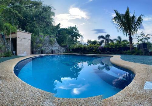 Hotel Pier Uno Dive Resort By Cocotel