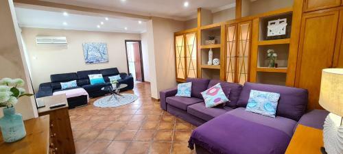 Apartment Linea De Playa Centro A