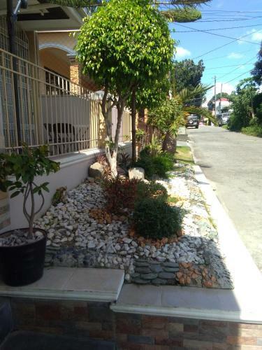 Furnished Home 3 Br With Internet,netflix,catv