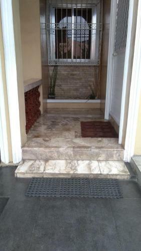 Furnished Home 3 Br With Internet,netflix,catv