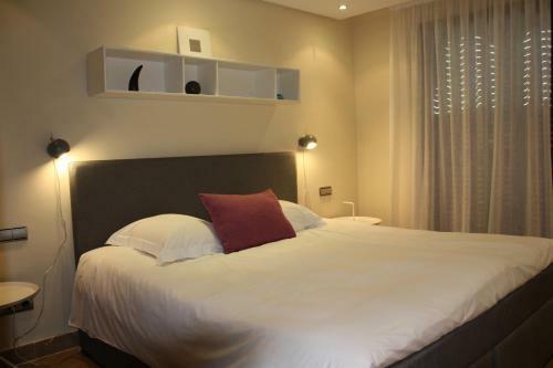 Apartamento 121 - 3 Bedroom With Private Pool