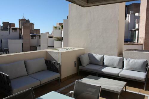 Apartamento 121 - 3 Bedroom With Private Pool