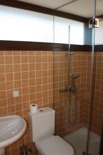 Apartamento 121 - 3 Bedroom With Private Pool