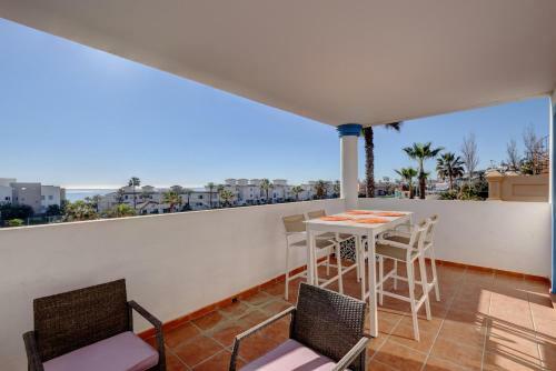 Apartamento Galera