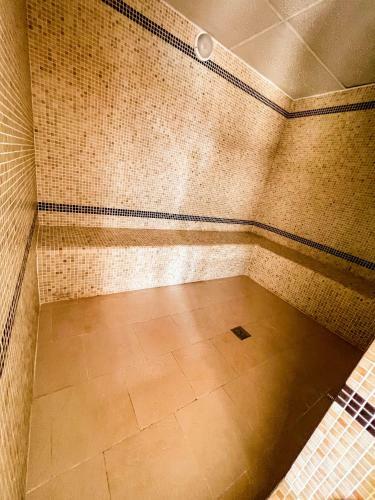 Conde Luque Apartment, Luxury Resort & Golf