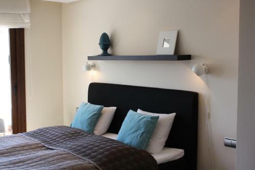 Apartamento 116 - Penthouse With Private Pool Near Beach