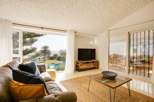 Villa Estefania - Bahia Dorada