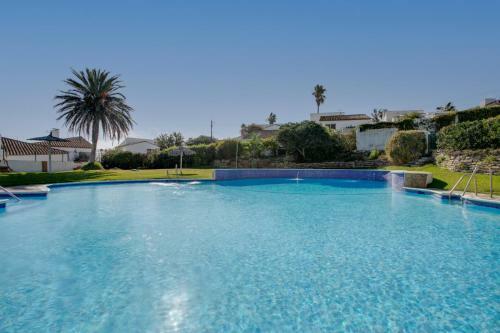 Villa Estefania - Bahia Dorada