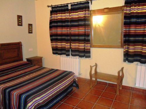 Agroturismo Casestonet
