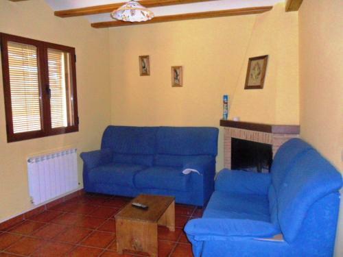 Agroturismo Casestonet