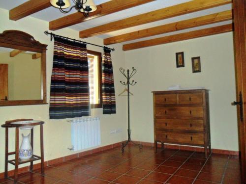 Agroturismo Casestonet