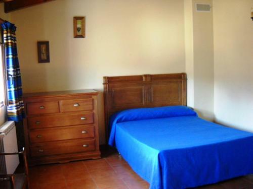 Agroturismo Casestonet