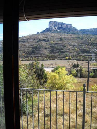 Agroturismo Casestonet
