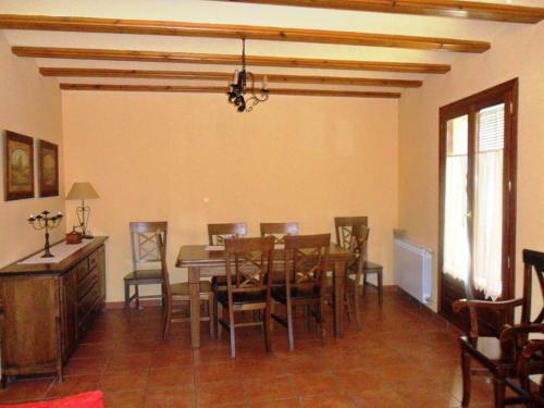 Agroturismo Casestonet