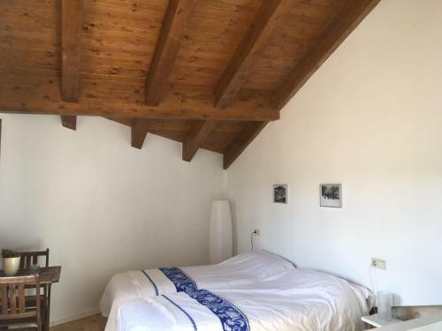 Agroturismo Casa Rural La Sabina