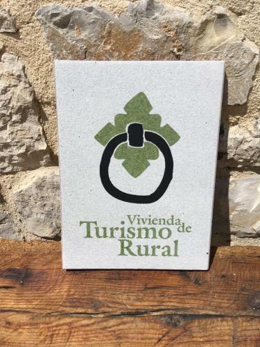 Agroturismo Casa Rural La Sabina