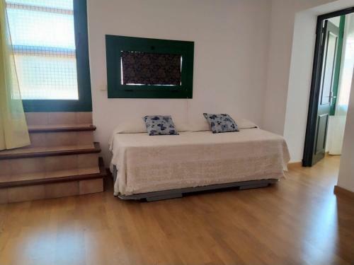 Casa 1872 Forti�-terraube
