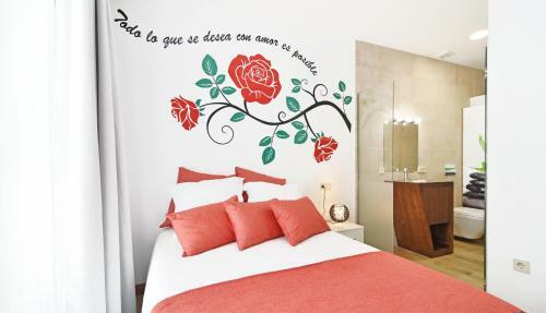 Agroturismo Casa Rural El Cano