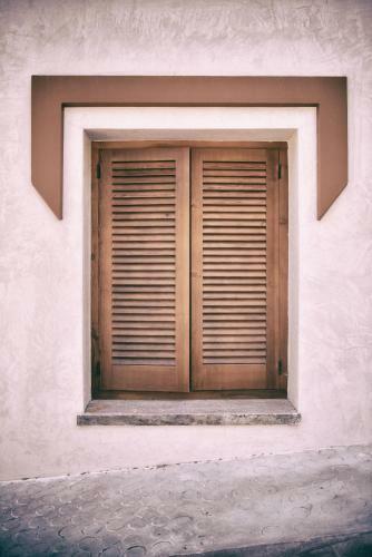 Agroturismo Casa Rural El Cano