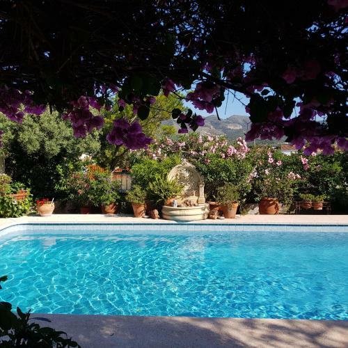 Villa Altea