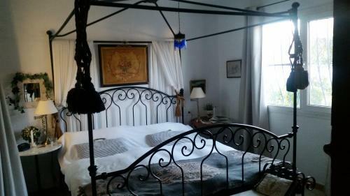 Villa Altea
