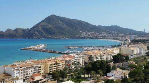 Villa Altea