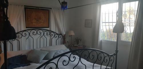 Villa Altea