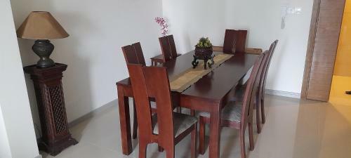 Apartamento Havelock123