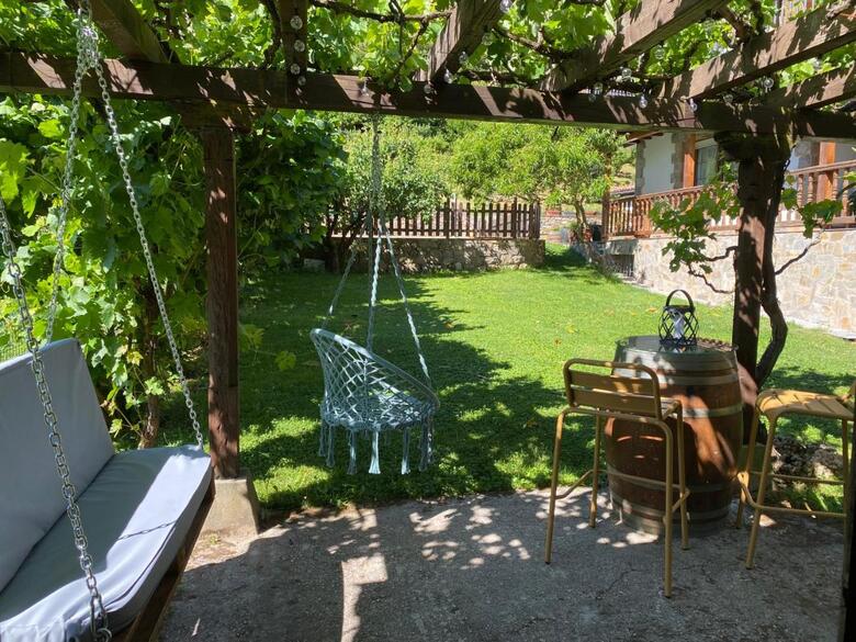 Apartamento Valverde II