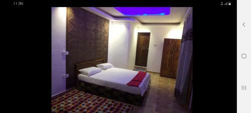 Bed & Breakfast Fila Bnb