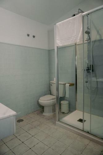 Hotel Rural La Fontanilla